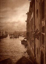 Hamburg alte speicher gebraucht kaufen Hamburg alte speicher gebraucht kaufen  Hamburg