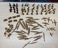 Axis allies pacific for sale  Olive Branch