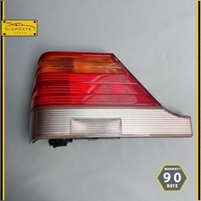 1996 mercedes w140 for sale  Glendale