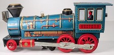 Modern toys japan gebraucht kaufen  Wadern