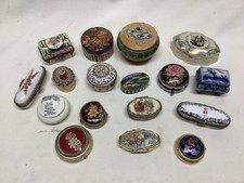 Joblot assorted jewellery for sale  MIDDLESBROUGH