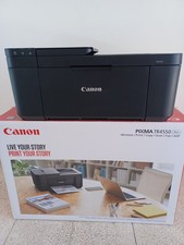 fax canon usato  Roma