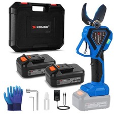 Komok electric pruning for sale  USA