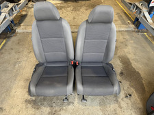 2013 touran front for sale  UK