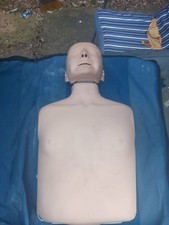 resuscitation for sale  WALSALL
