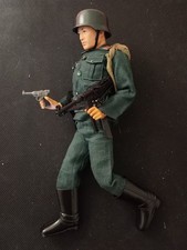 Vintage 1970 palitoy for sale  LIGHTWATER