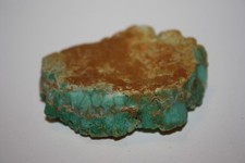 Variscit palazuelos cuevas gebraucht kaufen  Helsa