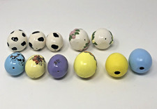 easter eggs various for sale  Oroville