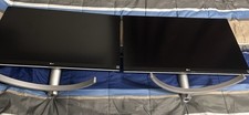 Inch 60hz hdr for sale  Chicopee