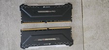 Corsair vengeance rgb usato  Arezzo