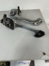 Escort mk1 original for sale  STOKE-ON-TRENT