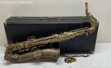 Vintage buescher low for sale  Seattle