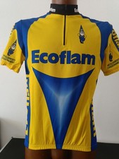Maglia ciclismo cycling usato  Rimini