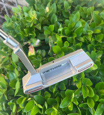 Excellent nike method for sale  Azusa