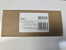 Sirrus stratus sk1850 for sale Sirrus stratus sk1850 for sale  BRACKLEY