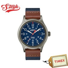 Montre analogique timex d'occasion  Expédié en France