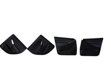 sedili posteriori fiat idea usato sedili posteriori fiat idea usato  Licata