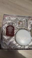 Vintage 1990s anais for sale  CROYDON