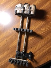 Hoyt archery arrow for sale  Lynchburg