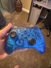 Xbox wireless controller for sale  Grimesland