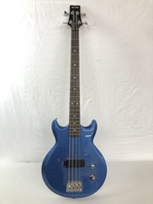 ibanez bass guitar for sale  Spokane