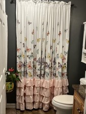 2934 flutter butterfly for sale  New London
