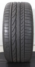 255 35r18 90w gebraucht kaufen  Bad Tölz