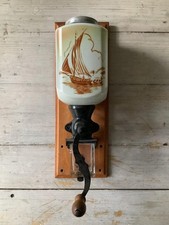 Vintage wall mounted for sale  RAMSGATE