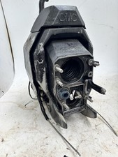 Omc cobra transom for sale  Rhoadesville