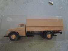 Brekina mercedes benz gebraucht kaufen Brekina mercedes benz gebraucht kaufen  Schifferstadt