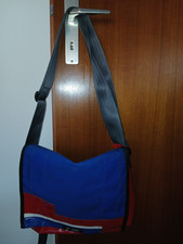 Mönch lkw planentasche gebraucht kaufen Mönch lkw planentasche gebraucht kaufen  Wehr