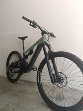 Bike rocky mountain usato  Terni