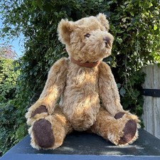 Big softies mohair for sale  WALTON-ON-THAMES