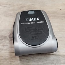 Timex gps30 sped d'occasion  Expédié en Belgium