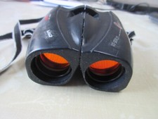 Praktica sport binoculars for sale  NORWICH