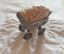 Nice antique needle for sale  Shipping to Ireland