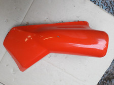 Honda nsr125 nsr for sale  STOKE-ON-TRENT