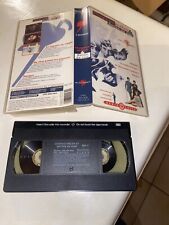 Cassette vidéo vhs d'occasion  Givors