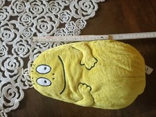 Pupazzo barbapapà barbazoo usato Pupazzo barbapapà barbazoo usato  Torino