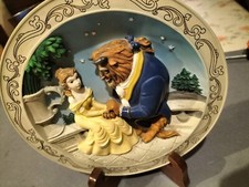 Disney vintage collezione usato  Italia