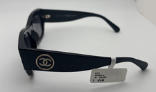 Chanel ch5507a 622 for sale  Lehi