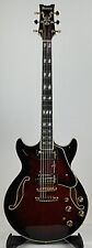 Ibanez artstar am153qa for sale  Fort Wayne