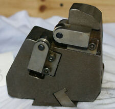 Dovetail automatic screw for sale  Wellington