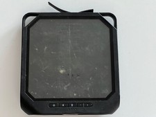 Eton rugged rukus for sale  San Mateo