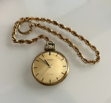 Tissot stylist vintage for sale  Studio City