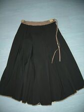 Jupe longue cotélac d'occasion Jupe longue cotélac d'occasion  Royan