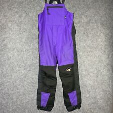 North face gore for sale  HULL