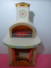 American girl doll for sale  Huntington