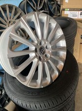 Einzelfelge diewe wheels gebraucht kaufen  Haiger