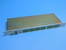 Rofin sinar esd gebraucht kaufen  Coswig